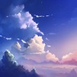 福彩3d彩吧论坛预测总汇68期